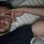 Profile picture dutchsoccerboy.bsky.social