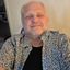 Profile picture canaansdad1987.bsky.social