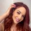 Profile picture victoria20june6014.bsky.social