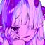 ✧ Yaya ややちゃん ｡ﾟvgen comms open