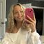 Profile picture teensymia.bsky.social
