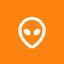 Profile picture always-ask-why.bsky.social