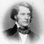 Profile picture charlessumner-rino.bsky.social