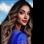 Profile picture mzmiamaria.bsky.social