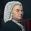 Profile picture derekhurst.bsky.social