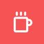 Profile picture energy9086.bsky.social