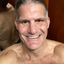 Profile picture bardwell.bsky.social