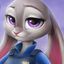 Profile picture slybunny24.bsky.social