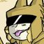 Deja Vu Makes Too Many AUs (COMMS OPEN)
