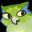 Profile picture lackofa.bsky.social