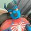 Profile picture puptrix1.bsky.social