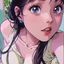 Profile picture amoryoumore.bsky.social