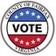 Profile picture elections.fairfaxcounty.gov