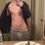 Profile picture hungpervert.bsky.social