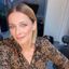 Profile picture fabienne234.bsky.social