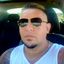 Profile picture skyblue-cp.bsky.social