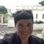 Profile picture erikamcentarfer.bsky.social