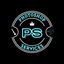 Profile picture photoshop-services.bsky.social