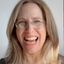 Profile picture jennifertaub.com