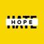 Profile picture hopenothate.org.uk