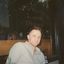 Profile picture alistairkitchen.bsky.social