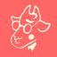 Profile picture wintonkidd.bsky.social