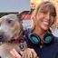 Profile picture melissjpeltier.bsky.social