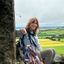 Profile picture melissjpeltier.bsky.social