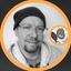 Profile picture extrasyrup.bsky.social