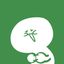 Profile picture extralongpants.bsky.social