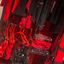 Profile picture dominantfemdom11.bsky.social