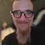 Profile picture sparkmansparky.bsky.social