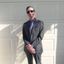 Profile picture gregnap.bsky.social
