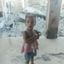 Profile picture olagaza299.bsky.social