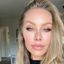 Profile picture emilian-nicole.bsky.social
