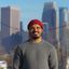 Profile picture ward5.minneapolismn.gov
