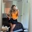 Profile picture soyoncutie.bsky.social