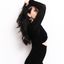 Profile picture littlemissvrb.bsky.social