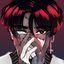 May 🥀 COMMS CLOSE