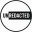 Profile picture unredactedinfo.bsky.social