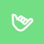 Profile picture immigrantsrock.bsky.social