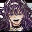Profile picture kanon-kzk.bsky.social