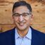 Profile picture nealkatyal.bsky.social