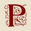 Profile picture philsci-archive.bsky.social