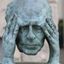 Profile picture dangaristo.bsky.social