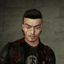Profile picture akira-takahashi.bsky.social