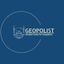 GEOPOLIST - Istanbul Center for Geopolitics