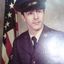 Profile picture usafvieteravet.bsky.social
