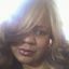 Profile picture nsayshabol.bsky.social