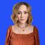 Profile picture generallyjustjess.bsky.social